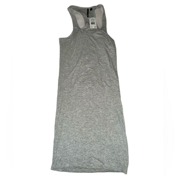 Joe’s Jeans Dress - Picture 1 of 2